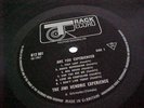 *JIMI HENDRIX* Are You Experienced - 1967 UK Track MONO LP
