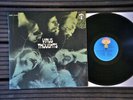 Virus: Thoughts. Original PILZ.  TOP KRAUTROCK