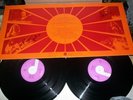 DEEP PURPLE-FULLY SIGNED MADE IN JAPAN DOUBLE ALBUM