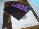 black sabbath master of reality vinyl lp 6360050 virtigo swirl box slv poster