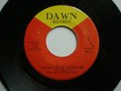 Garage Punk 45's THE 3rd EVOLUTION  