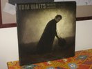 TOM WAITS Mule Variations 2LP vinyl SEALED new