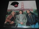 AMERICA HEARTS LP 1975 1ST PRESS FOLK ROCK STILL SEALED