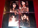 KISS - 7