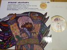 ASD 288 Russian Overtures / Rodzinski W/G
