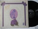 The Mothers of Invention Mother´s Day Frank Zappa 2  LP