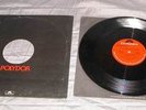 ALTON MCCLAIN & DESTINY IT MUST BE LOVE POLYDOR 12