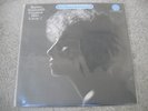 BARBRA STREISAND-GREATEST HITS-VOLUME 2-LP-AUDIOPHILE-FACTORY SEALED-NEW-RARE
