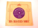 ELVIS PRESLEY / 7