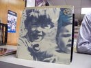 JOHN MAYALL: Memories POLYDOR, FACTORY SEALED LP