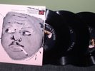 Count Basie 