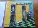 ARDEN HOUSE / COMING HOME  JASPER WRATH TAX SCAM LP NM IN SHRINK