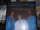 CONSTELLATION / KILLER HEAVY PRIVATE 3 MAN ROCK  SEALED