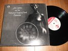 john gibbs/unlimited sounds of steel orch.   l.p.    steel funk...1977
