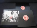 Rolling Stones Rarities 1971-2003 EU Original Double Vinyl LP