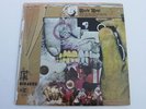 FRANK ZAPPA THE MOTHERS OF INVENTION Uncle Meat 2xLP w/Booklet Bizarre  Psych