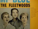 THE FLEETWOODS 