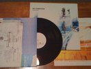 Radiohead OK Computer Dbl Gatefold Parlophone UK VG+/VG+ 1st Press Greenwood