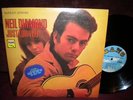 Neil Diamond 