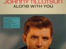 JOHNNY TILLOTSON 