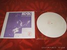 ACDC Let it bleed live RARE LP color Limited Edition