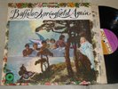BUFFALO SPRINGFIELD AGAIN LP ORIGINAL PRESS NEIL YOUNG STEPHEN STILLS