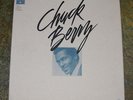 CHUCK BERRY 