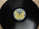 KXYZ Novelty Band on Bluebird 5832