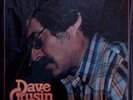 SEALED Sheffield AUDIOPHILE Direct to Disc LP DAVE GRUSIN Discovered Again