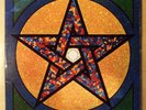 THE PENTANGLE - SWEET CHILD - TRANSATLANTIC UK - 2 LP NEAR MINT Jansch Renbourn