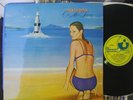 Unicorn LP One More Tomorrow Harvest 1st press Superb vinyl Pink Floyd Gilmour