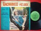 Sylvie Vartan Cover Top Tune Golden Hits LP
