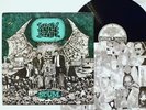 Napalm Death -Scum LP 1987  RARE DEBUT 