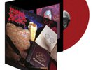 MORBID ANGEL - COVENANT LTD EDIT DISEASED GREEN VINYL