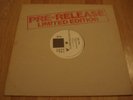 Riuichi Sakamoto - Riot In Lagos - Island Promo 12