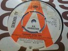 SERENDIPITY through with you flying INDEMAND UK ORGAN MOD PSYCH DANCER 1968 45