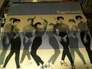 PEGGY CONNELLY S/T LP Mono DG Bethlehem Original Jazz Russ Garcia Wigville Vocal