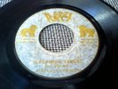 BIG YOUTH & SIMPLICITY PEOPLE      SCREAMING TARGET    CONCRETE JUNGLE  