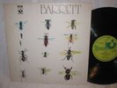 Syd Barrett LP 