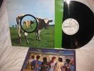 Pink Floyd LP 