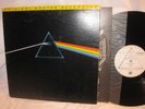 Pink Floyd LP 