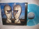 Pink Floyd LP 