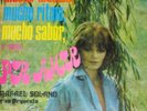 RAFAEL SOLANO SIN PALABRAS AFRO LATIN SALSA  LISTEN SOUND