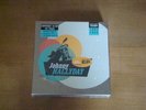 coffret EP Johnny Hallyday 1964-1966
