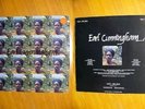 Earl Cunningham - Earl Cunningham