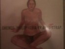 Arab strap philophobia 1998 lp chemical underground records