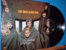 LP-Dave Clark Five-If somebody..rarest 1970 LP