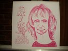AC/DC---------Blues Booze & Tattoos----Number 16 0f 20 Copy--------------------
