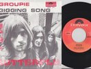 OPAL BUTTERFLY * 1970 UK PSYCH FREAKBEAT * Belgian 45 * Hear