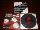 Shark Attack 7